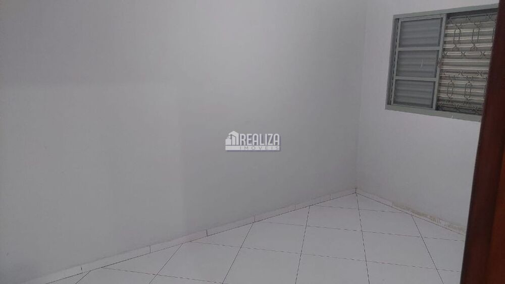 Casa, 3 quartos, 159 m² - Foto 6