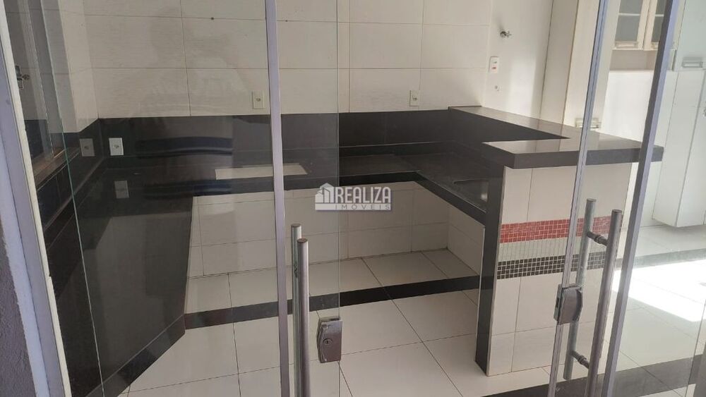 Casa, 3 quartos, 159 m² - Foto 11