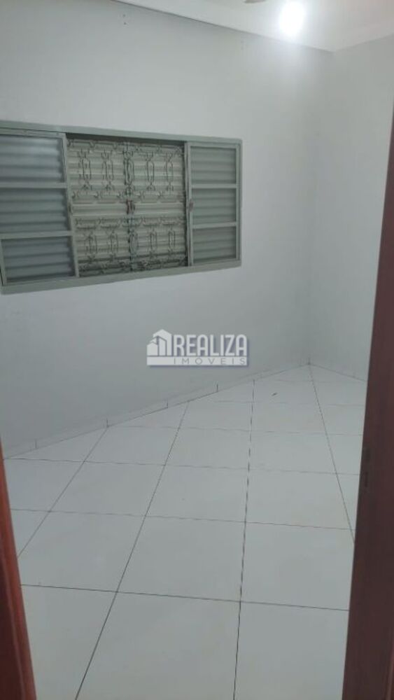 Casa, 3 quartos, 159 m² - Foto 12