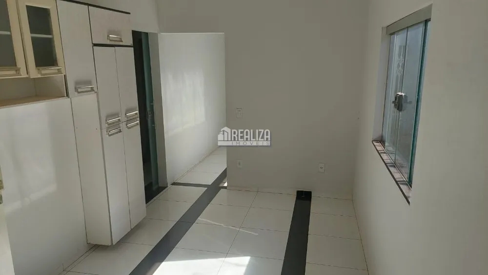 Casa, 3 quartos, 159 m² - Foto 14