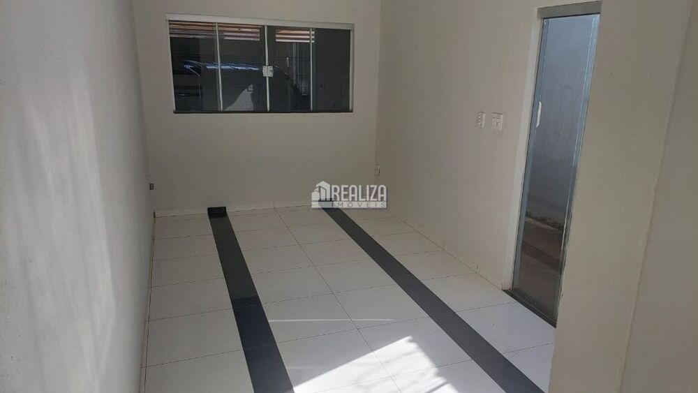 Casa, 3 quartos, 159 m² - Foto 1