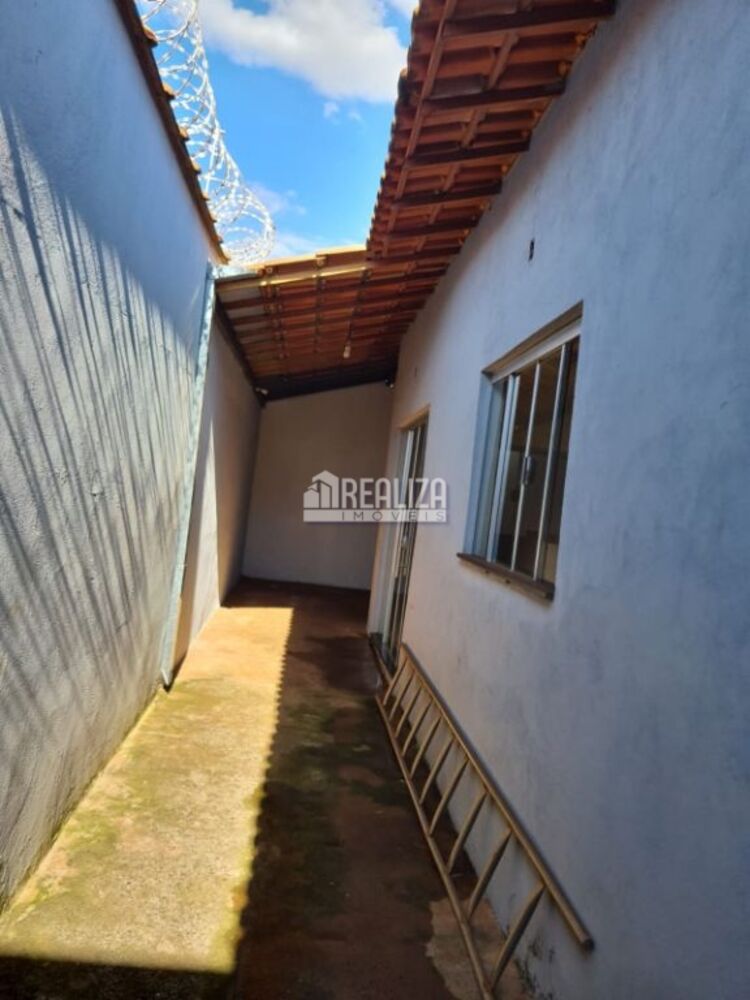Casa, 3 quartos, 159 m² - Foto 3