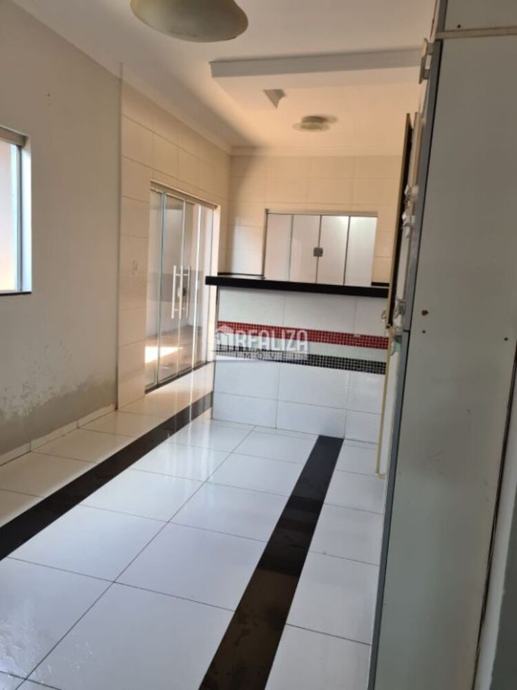 Casa, 3 quartos, 159 m² - Foto 5