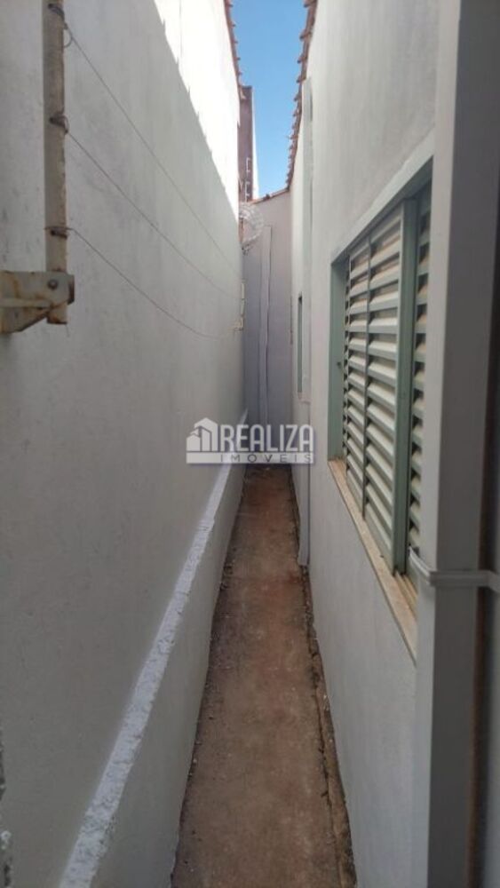 Casa, 3 quartos, 159 m² - Foto 4