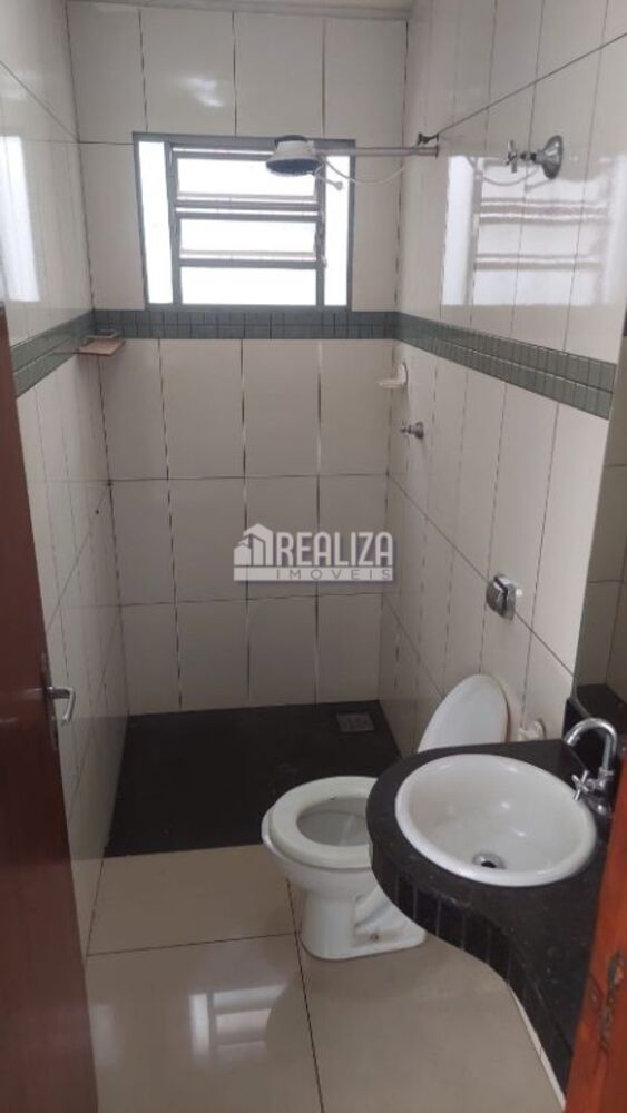 Casa, 3 quartos, 159 m² - Foto 8