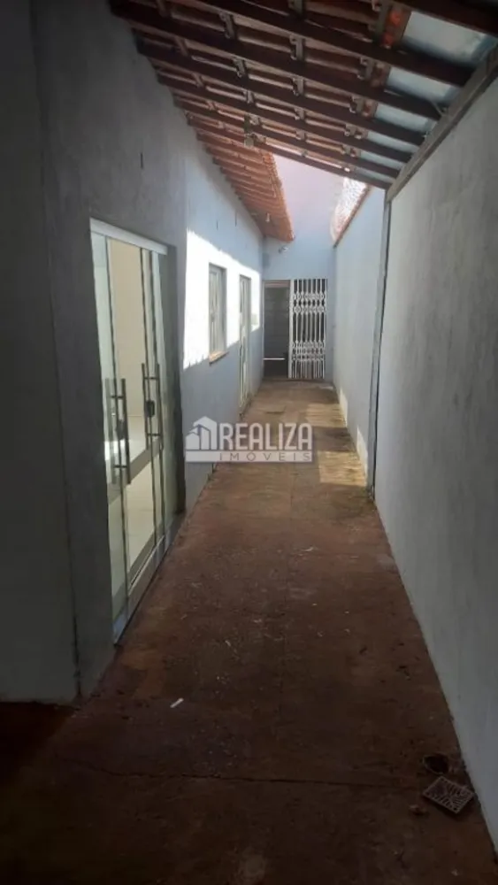 Casa, 3 quartos, 159 m² - Foto 16