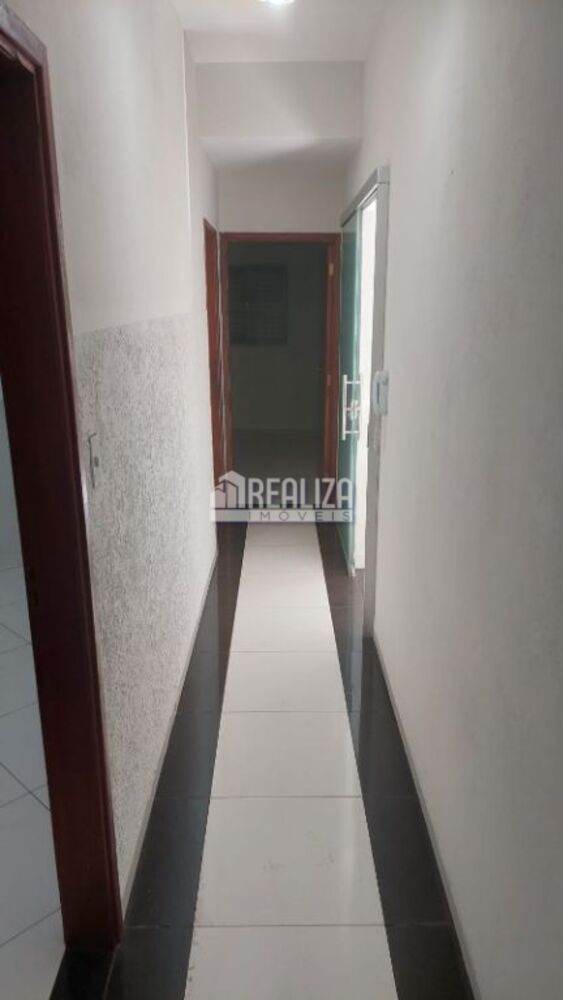 Casa, 3 quartos, 159 m² - Foto 9