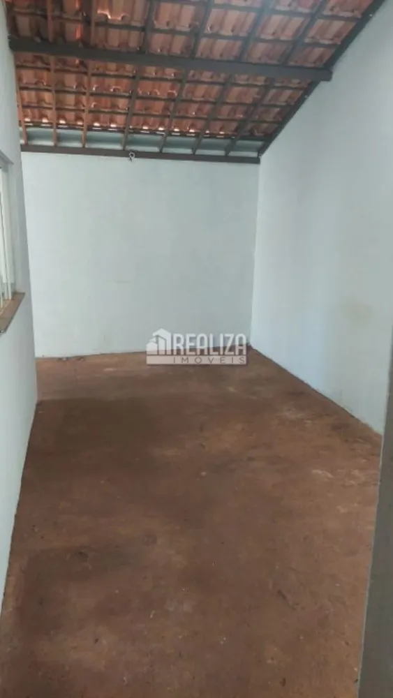 Casa, 3 quartos, 159 m² - Foto 13