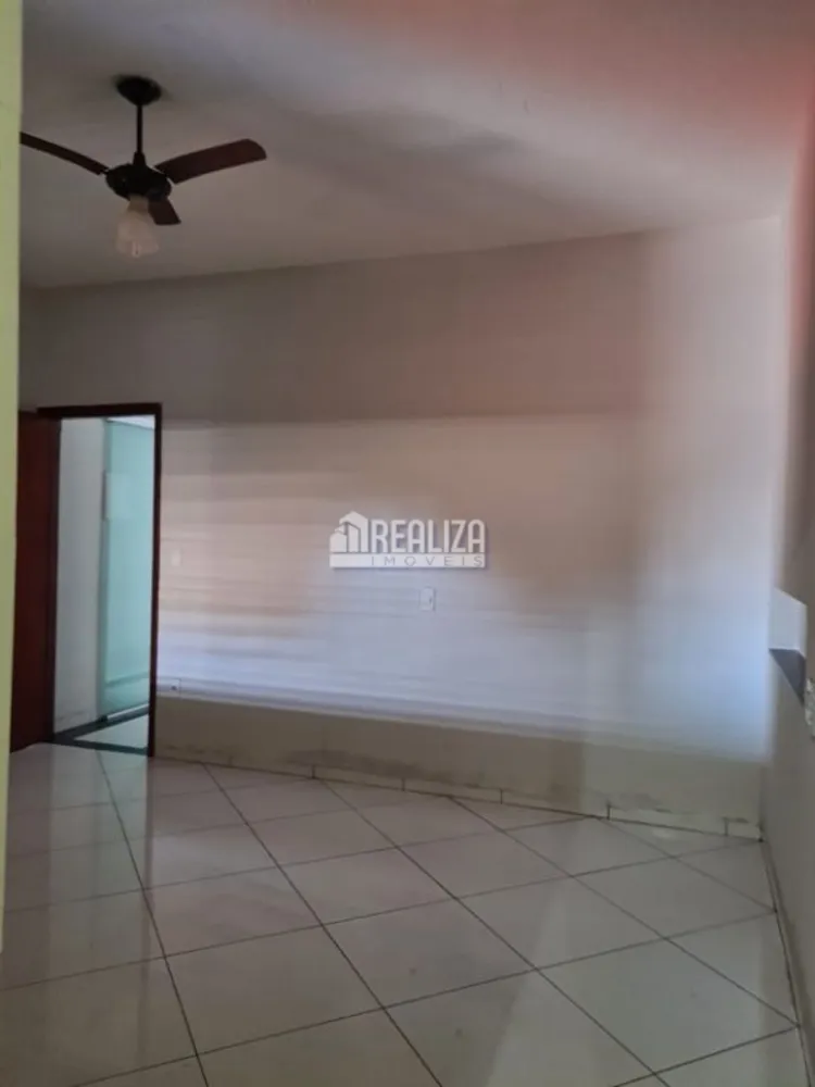 Casa, 3 quartos, 159 m² - Foto 15