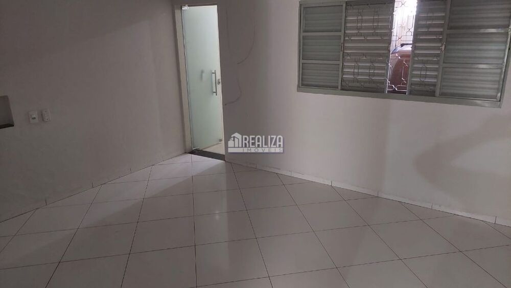 Casa, 3 quartos, 159 m² - Foto 7