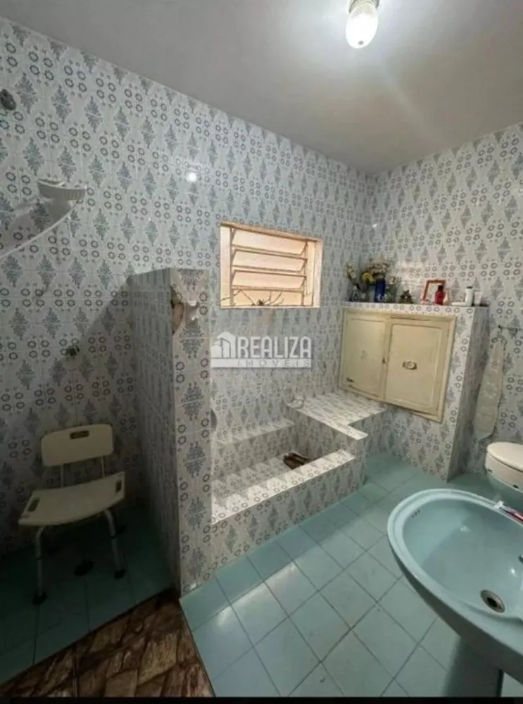 Casa, 3 quartos, 180 m² - Foto 7