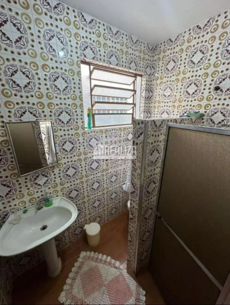 Casa, 3 quartos, 180 m² - Foto 5