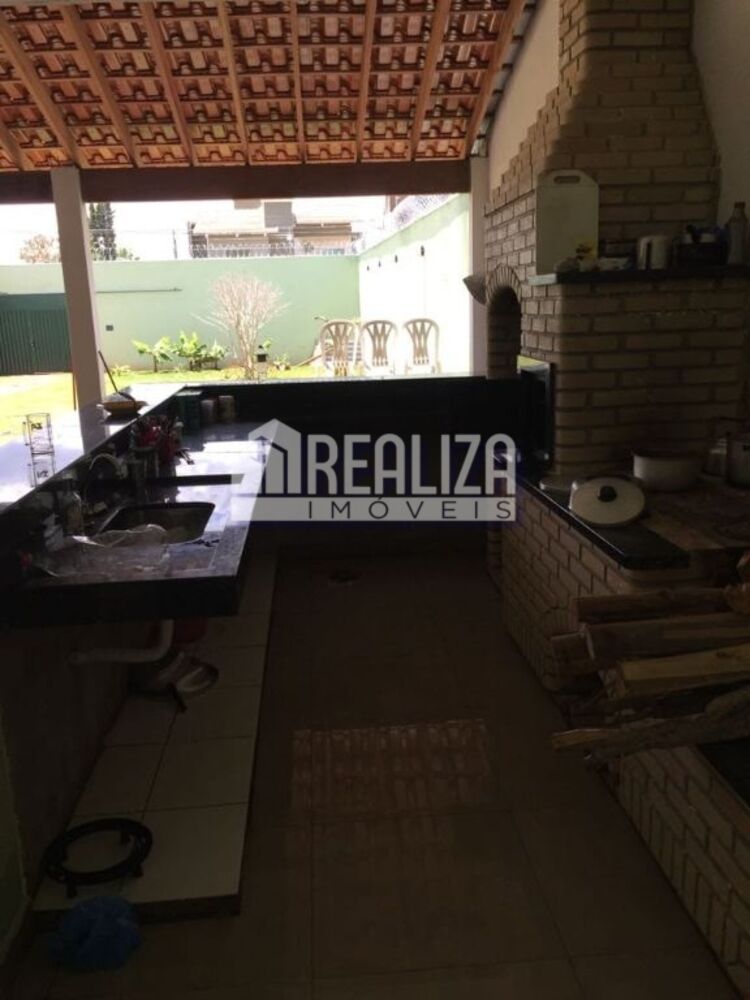 Casa, 2 quartos, 189 m² - Foto 7