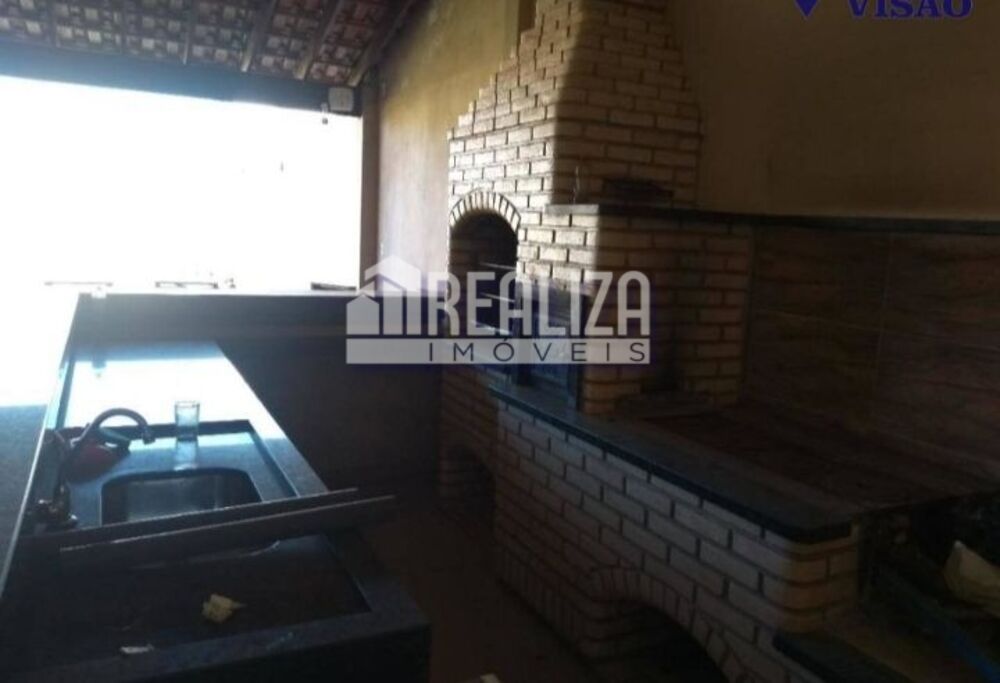 Casa, 2 quartos, 189 m² - Foto 4