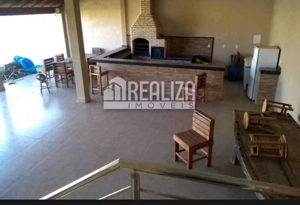 Casa, 2 quartos, 189 m² - Foto 3