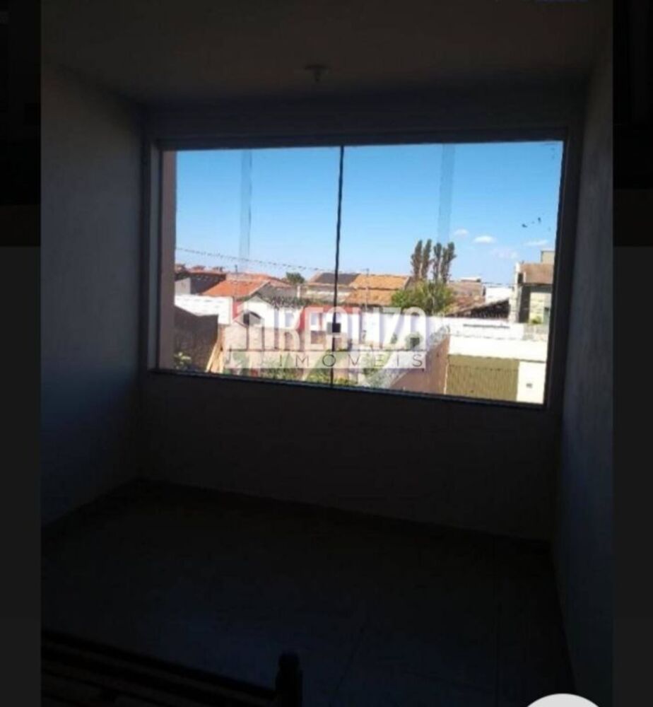 Casa, 2 quartos, 189 m² - Foto 5