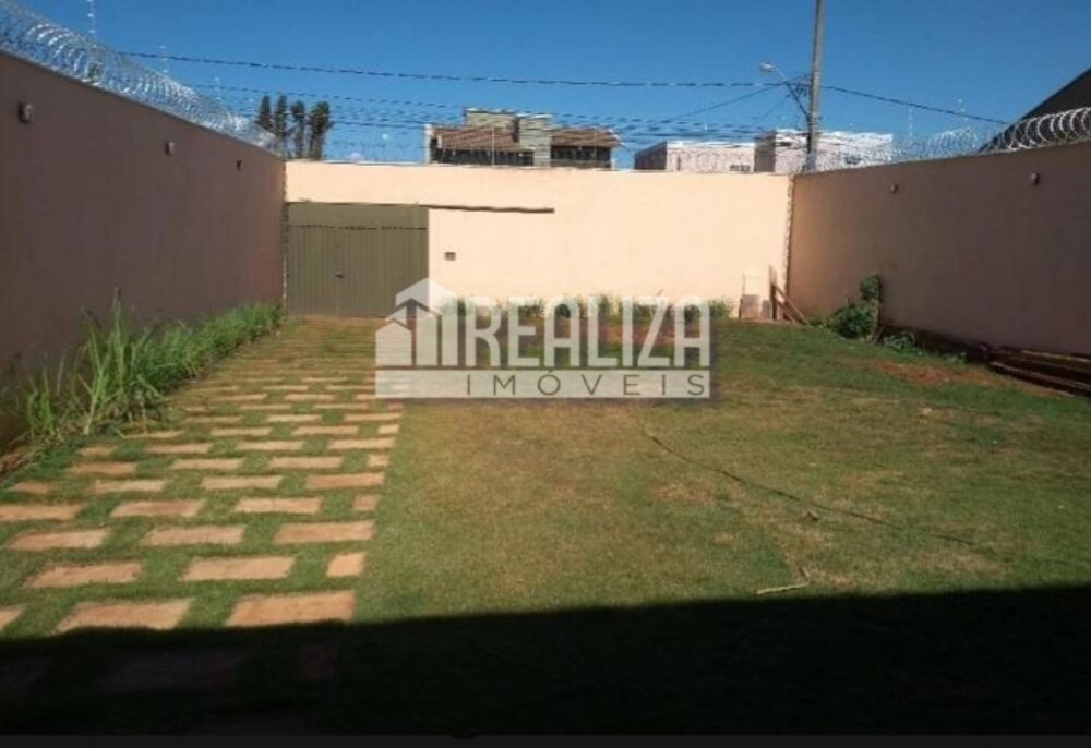 Casa, 2 quartos, 189 m² - Foto 6