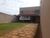 Casa, 2 quartos, 189 m² - Foto 1
