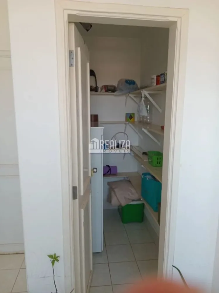 Apartamento, 3 quartos, 212 m² - Foto 2
