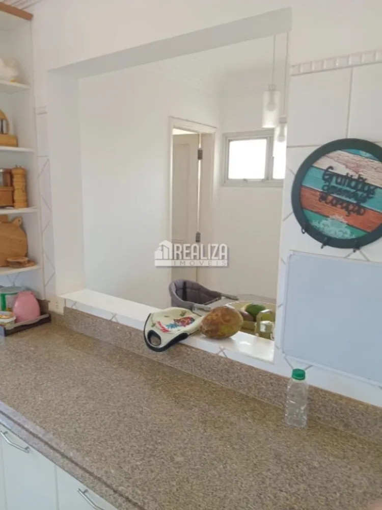 Apartamento, 3 quartos, 212 m² - Foto 6