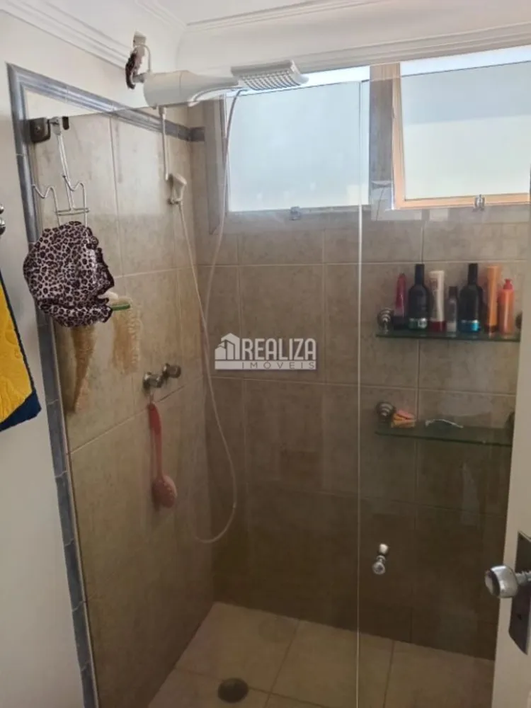 Apartamento, 3 quartos, 212 m² - Foto 7