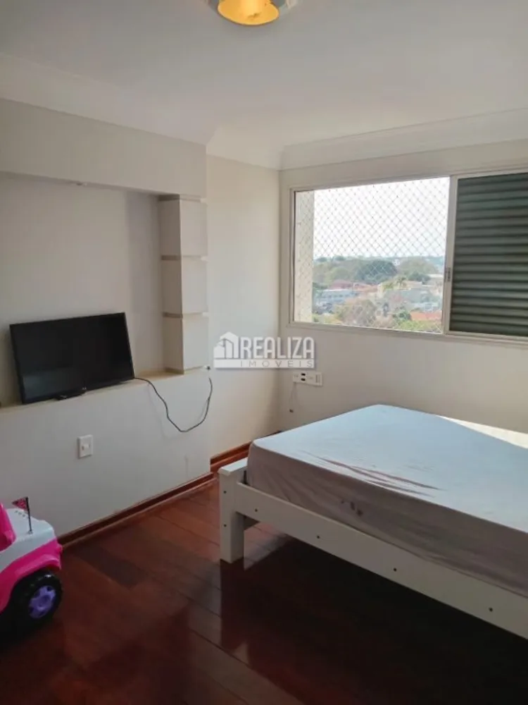 Apartamento, 3 quartos, 212 m² - Foto 12