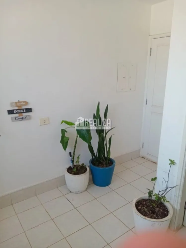 Apartamento, 3 quartos, 212 m² - Foto 8