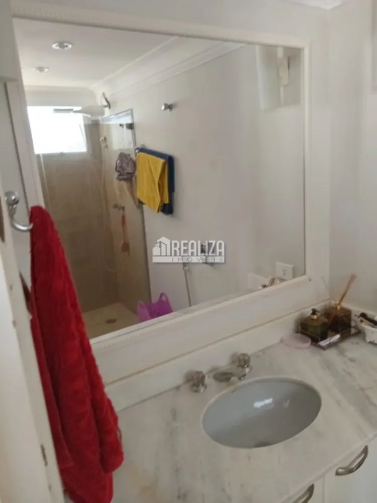 Apartamento, 3 quartos, 212 m² - Foto 9