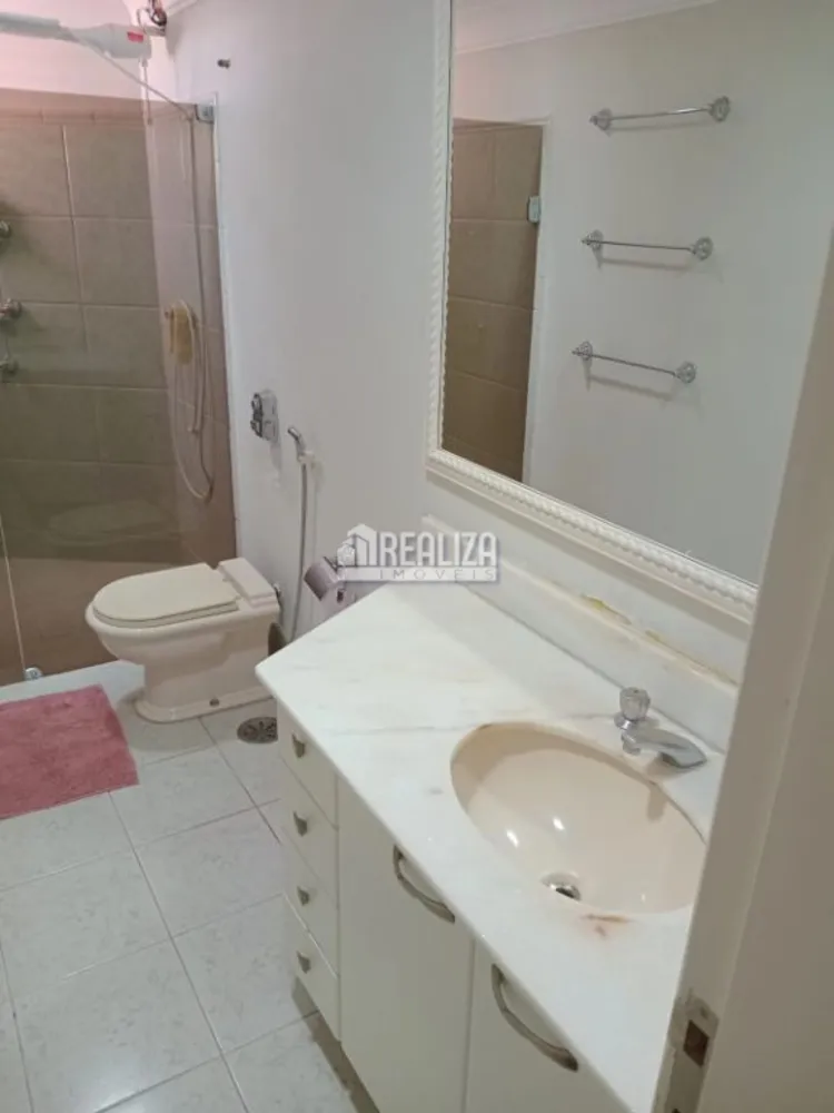Apartamento, 3 quartos, 212 m² - Foto 10