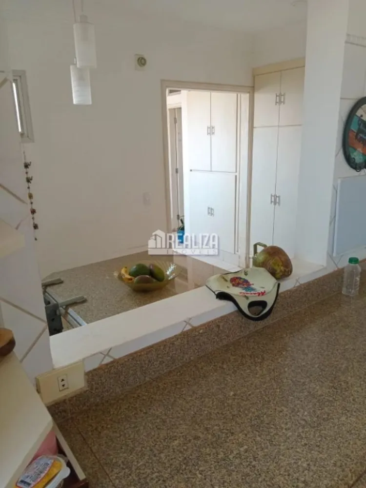 Apartamento, 3 quartos, 212 m² - Foto 5