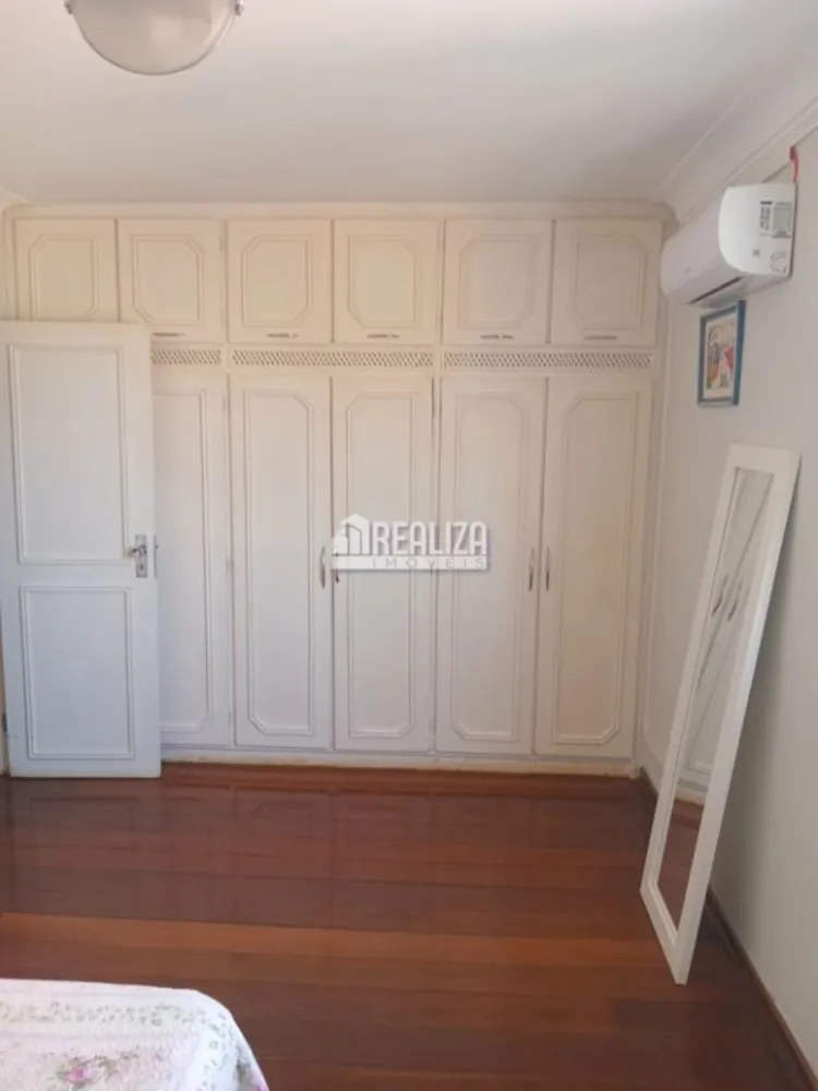 Apartamento, 3 quartos, 212 m² - Foto 11