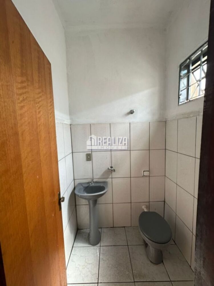 Conjunto Comercial-Sala para alugar com 1 quarto, 40m² - Foto 6