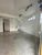 Sala-Conjunto, 40 m² - Foto 1