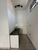 Sala-Conjunto, 40 m² - Foto 7