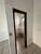 Sala-Conjunto, 40 m² - Foto 3