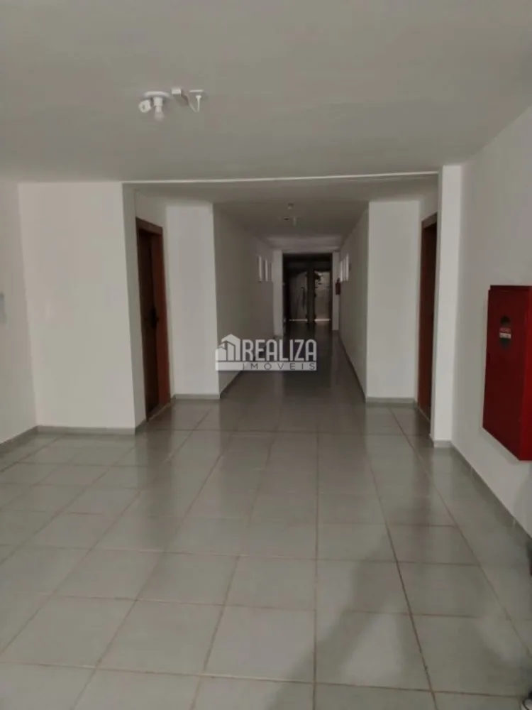 Apartamento, 2 quartos, 55 m² - Foto 9