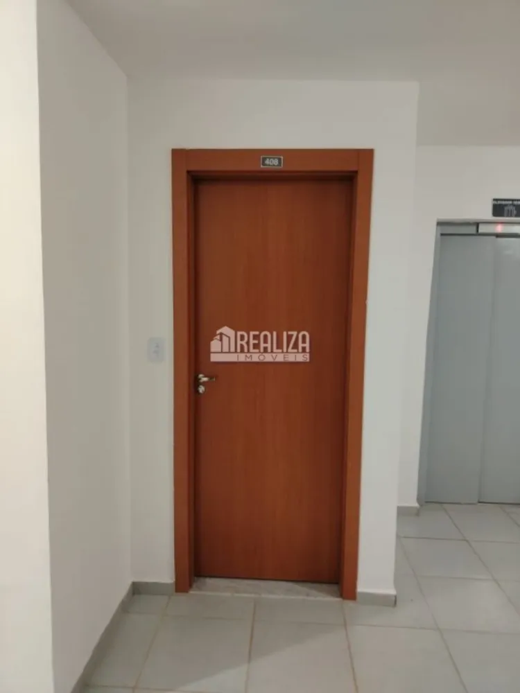 Apartamento, 2 quartos, 55 m² - Foto 6