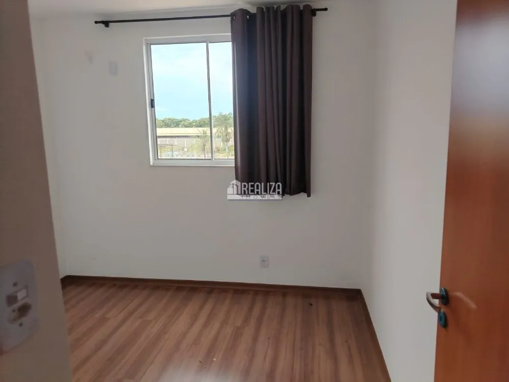 Apartamento, 2 quartos, 55 m² - Foto 7