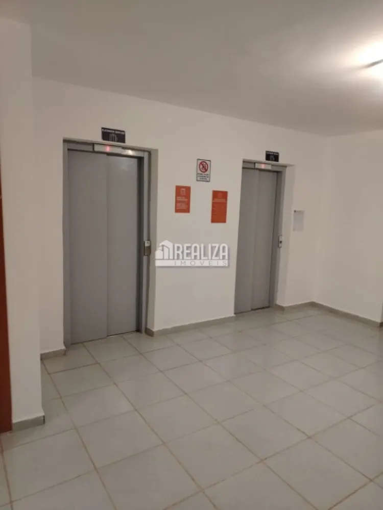 Apartamento, 2 quartos, 55 m² - Foto 10