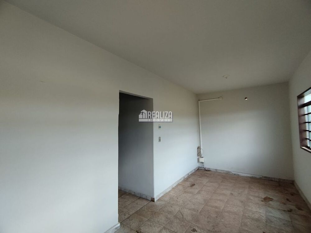 Casa para alugar com 3 quartos - Foto 11