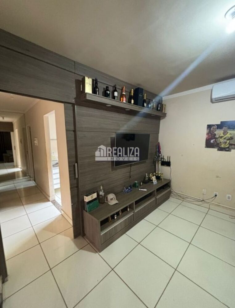 Casa, 2 quartos, 100 m² - Foto 3