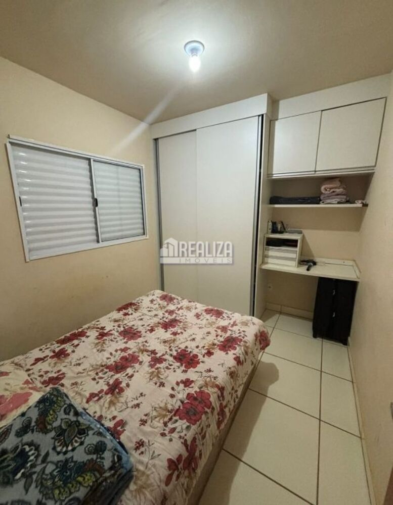 Casa, 2 quartos, 100 m² - Foto 4