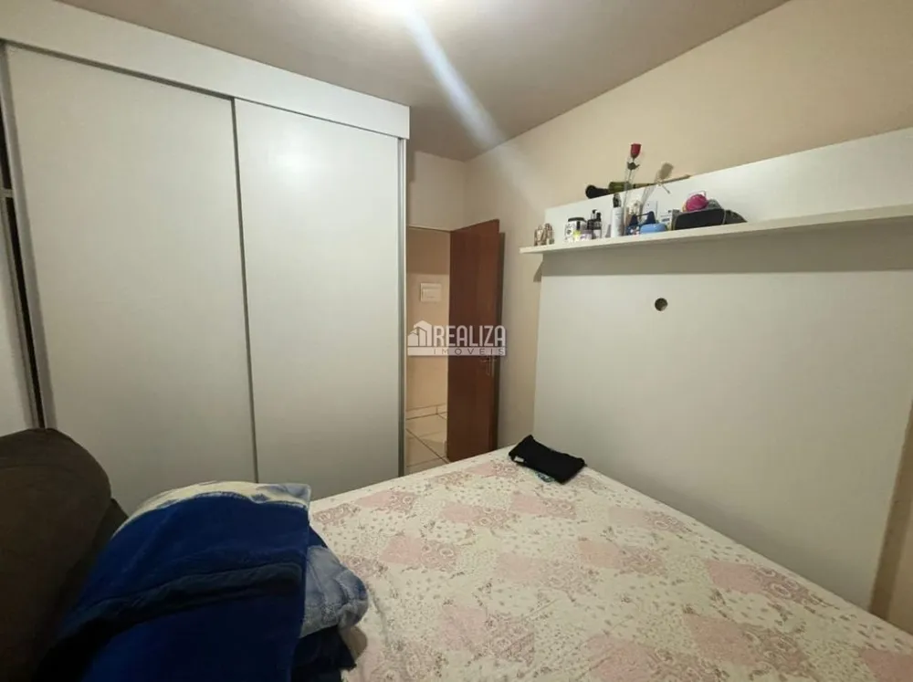 Casa, 2 quartos, 100 m² - Foto 5
