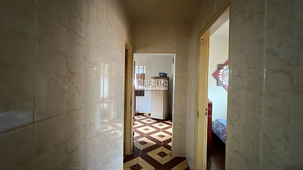 Casa, 6 quartos, 100 m² - Foto 9