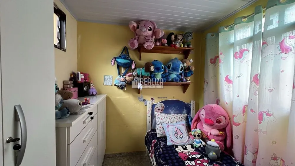 Casa, 6 quartos, 100 m² - Foto 10