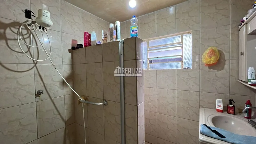 Casa, 6 quartos, 100 m² - Foto 6