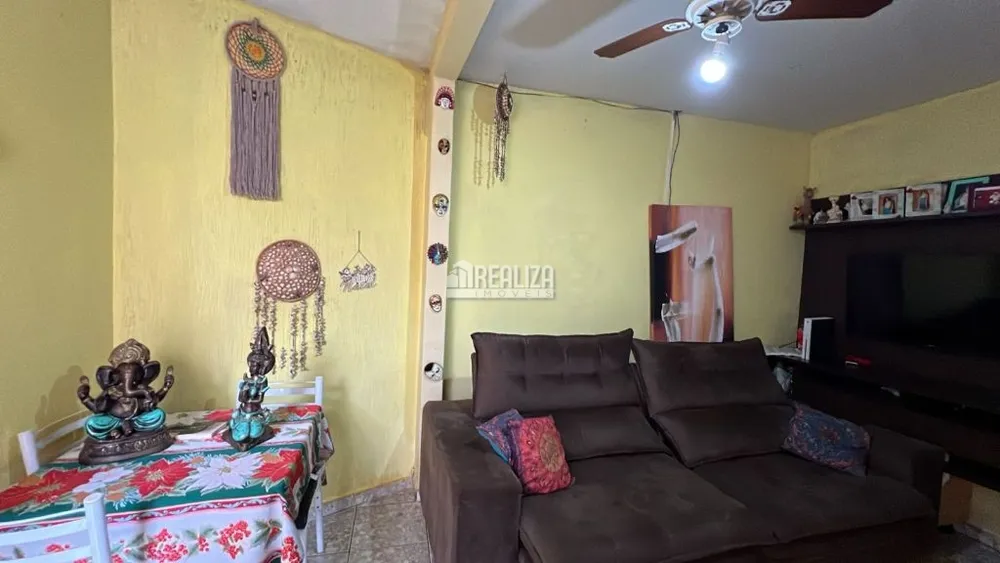 Casa, 6 quartos, 100 m² - Foto 4