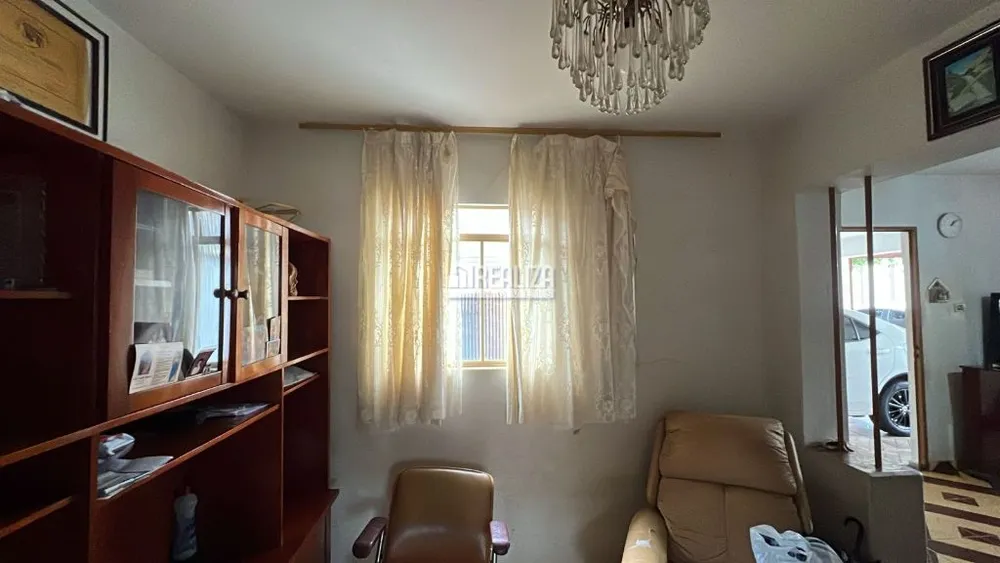 Casa, 6 quartos, 100 m² - Foto 2