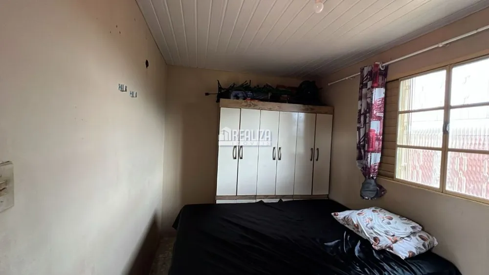 Casa, 6 quartos, 100 m² - Foto 8
