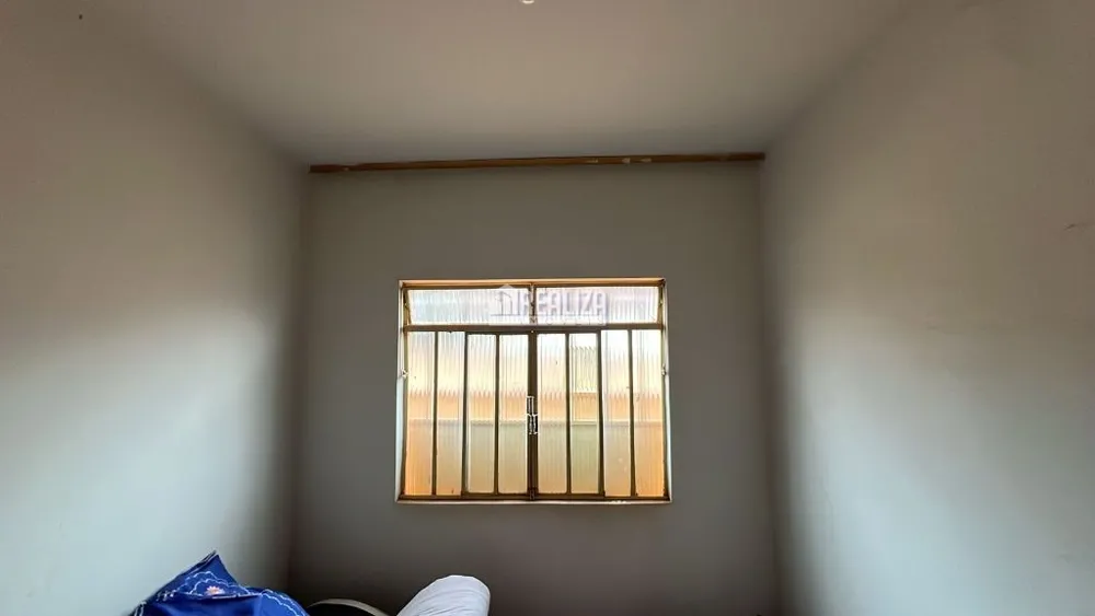 Casa, 6 quartos, 100 m² - Foto 7
